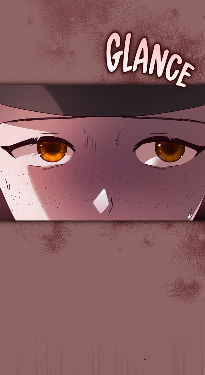 The Scent That Binds Us Episode 42 page 9 - 