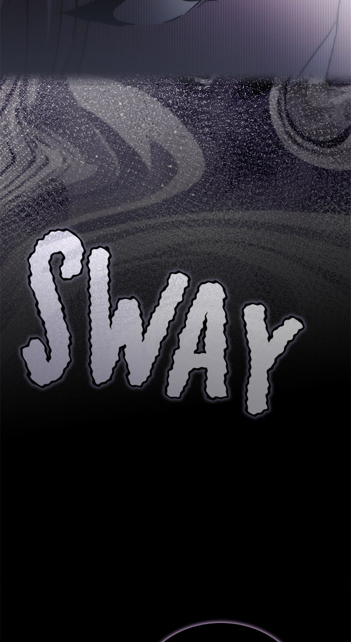 The Scent That Binds Us Episode 42 page 81 - 