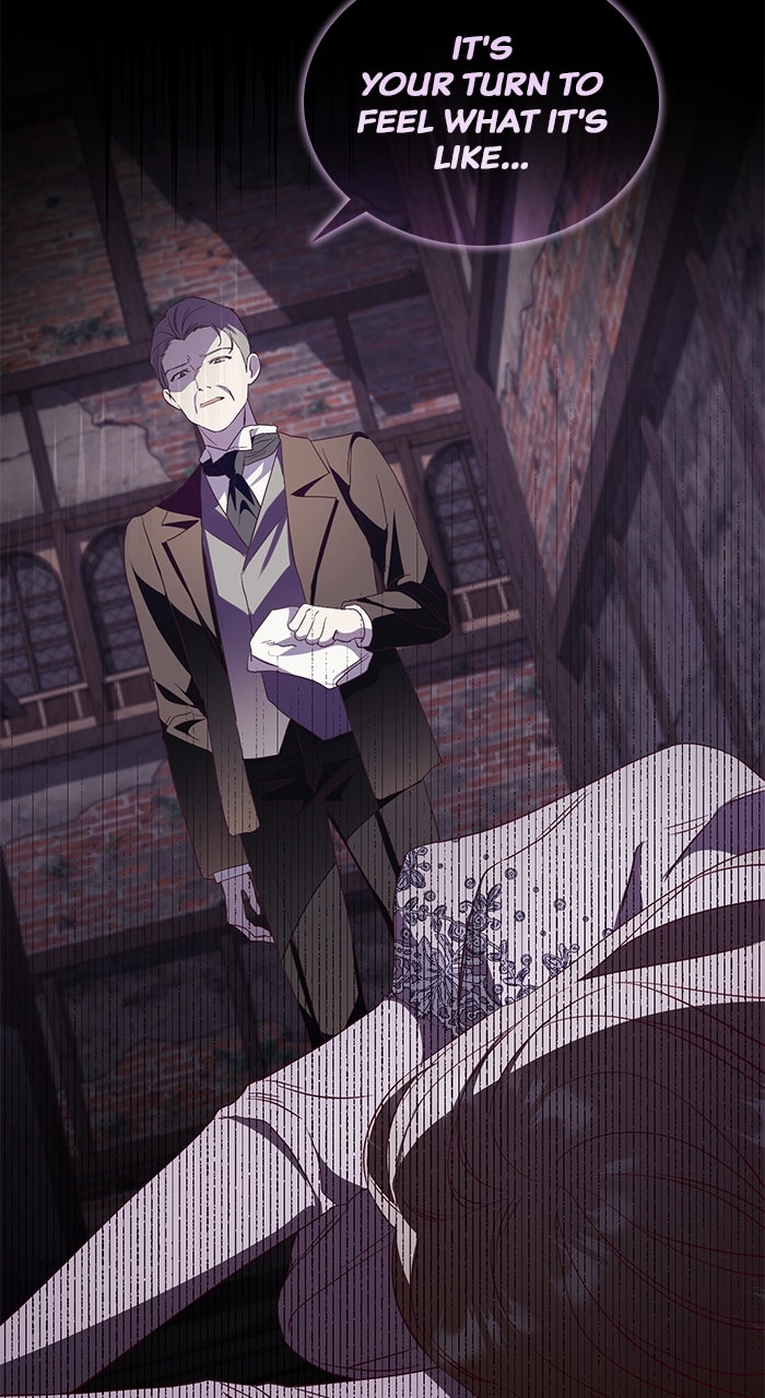 The Scent That Binds Us Episode 42 page 82 - 
