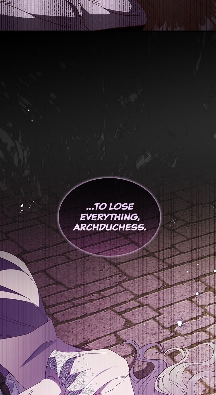The Scent That Binds Us Episode 42 page 83 - 
