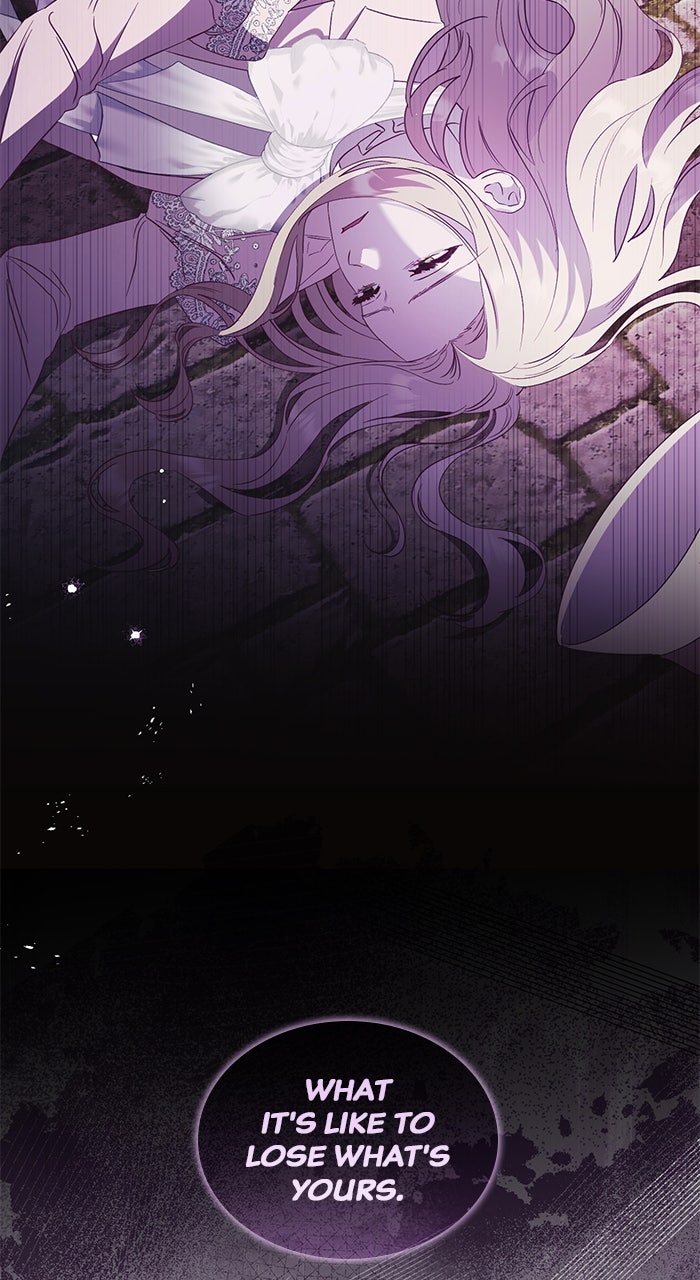 The Scent That Binds Us Episode 42 page 84 - 