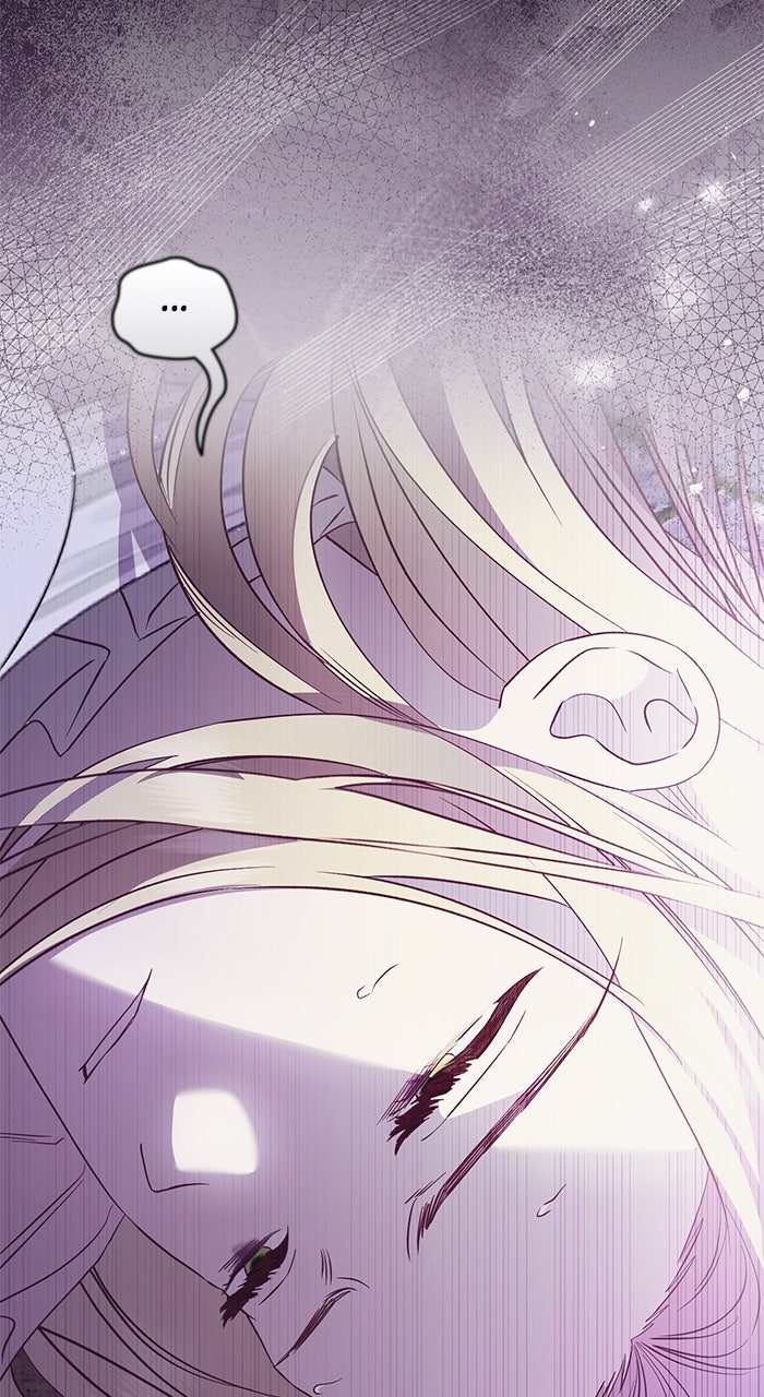 The Scent That Binds Us Episode 42 page 85 - 