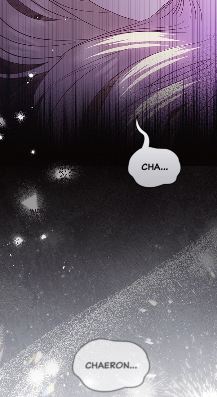 The Scent That Binds Us Episode 42 page 86 - 