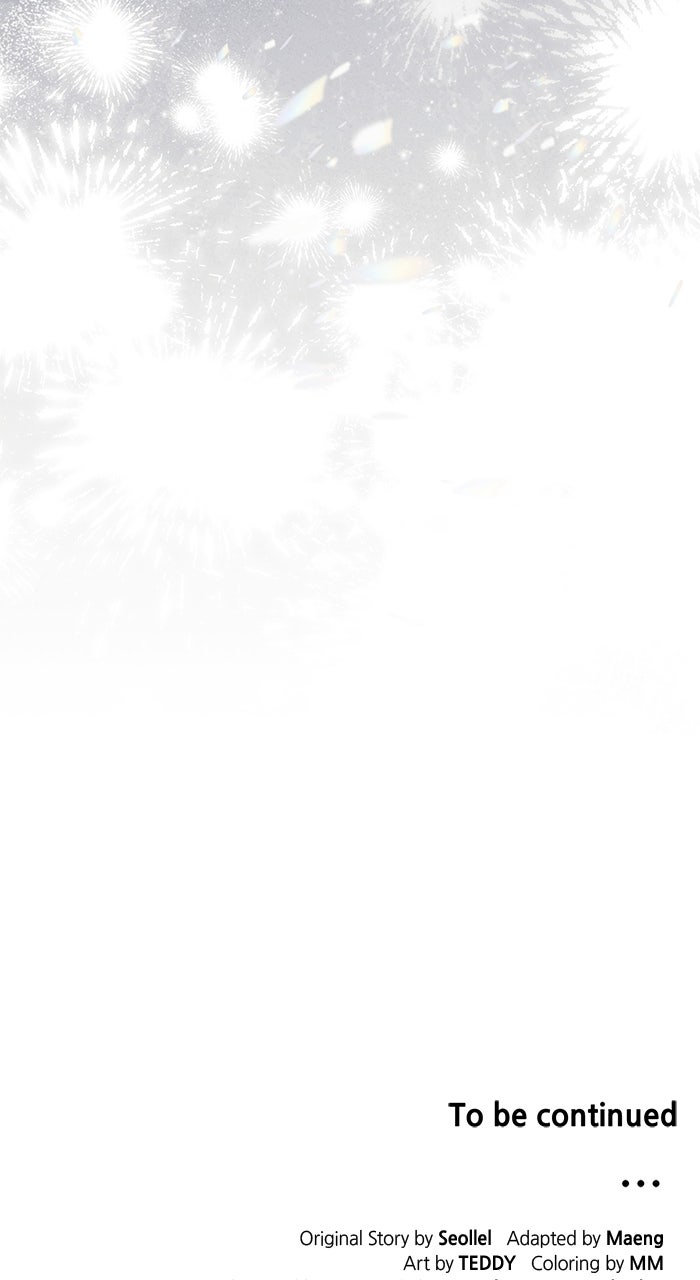 The Scent That Binds Us Episode 42 page 87 - 