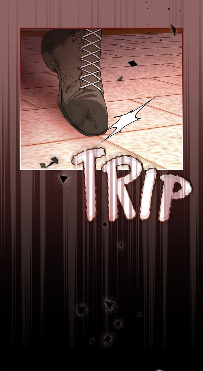 The Scent That Binds Us Episode 42 page 10 - 