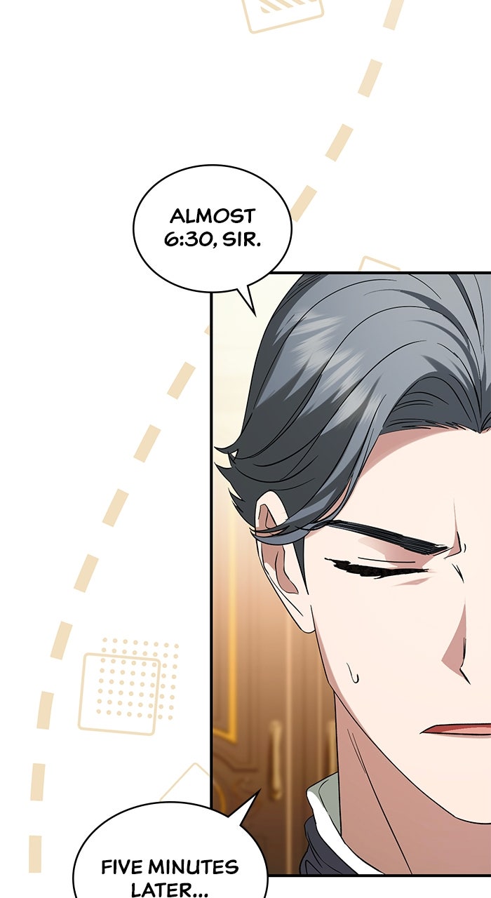 The Scent That Binds Us Episode 43 page 2 - 