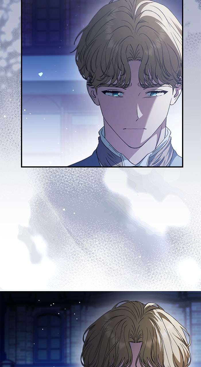 The Scent That Binds Us Episode 43 page 14 - 