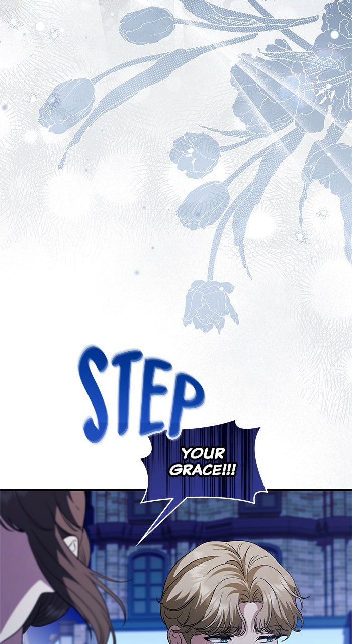 The Scent That Binds Us Episode 43 page 17 - 