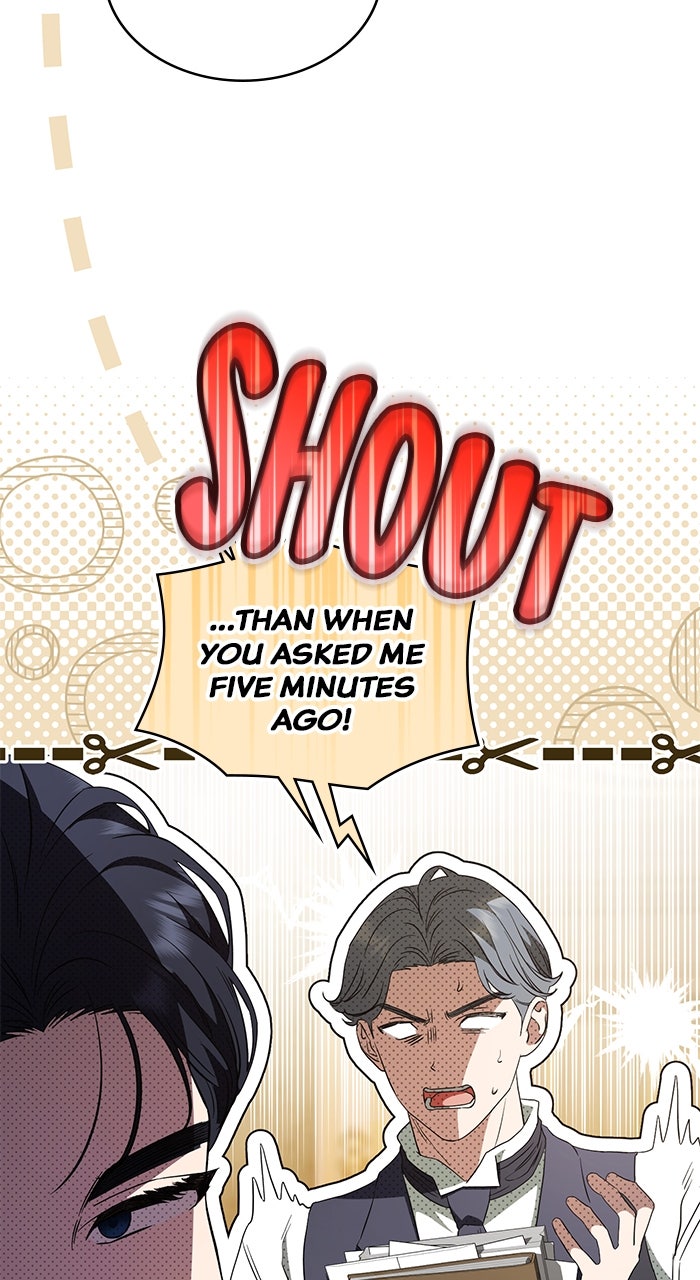 The Scent That Binds Us Episode 43 page 3 - 