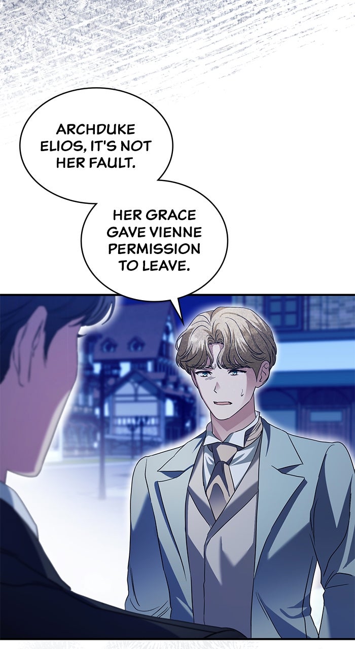 The Scent That Binds Us Episode 43 page 21 - 