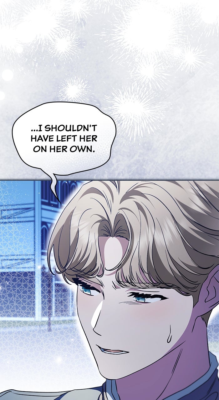 The Scent That Binds Us Episode 43 page 22 - 
