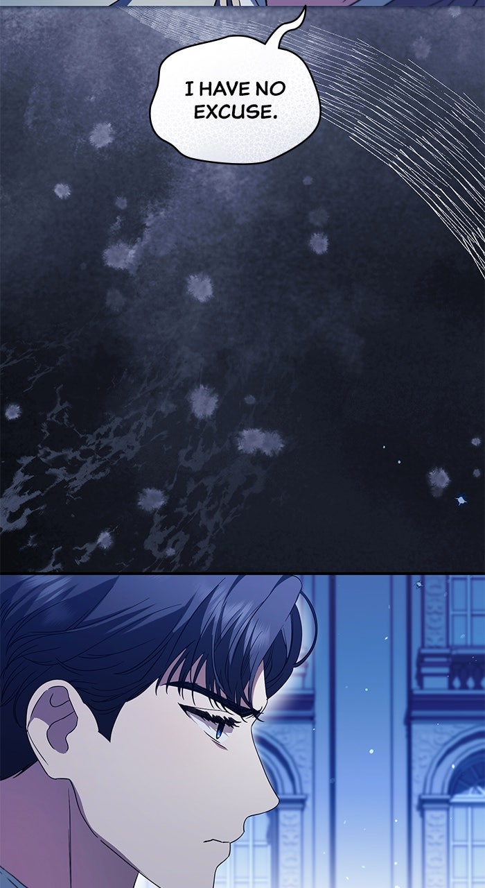 The Scent That Binds Us Episode 43 page 23 - 