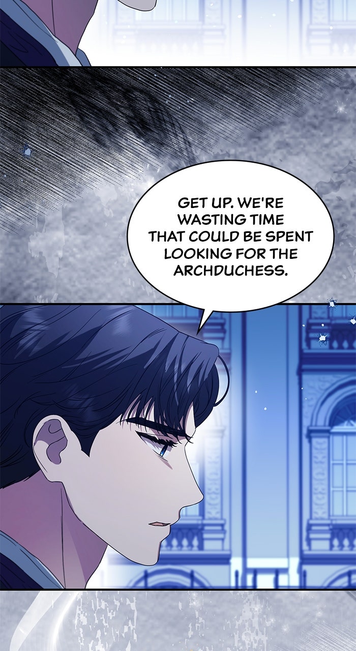The Scent That Binds Us Episode 43 page 24 - 