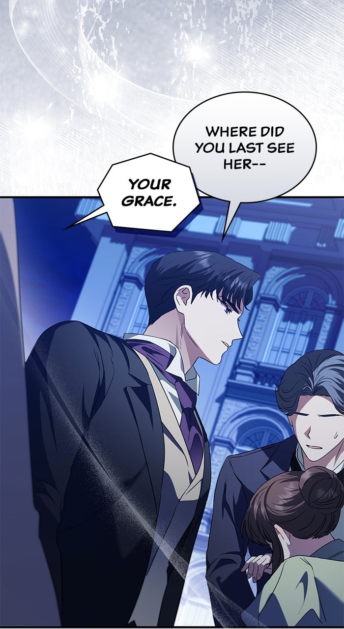 The Scent That Binds Us Episode 43 page 25 - 
