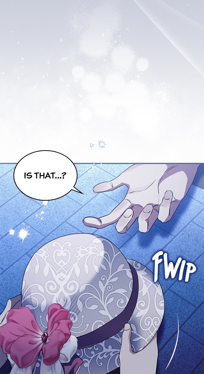 The Scent That Binds Us Episode 43 page 26 - 