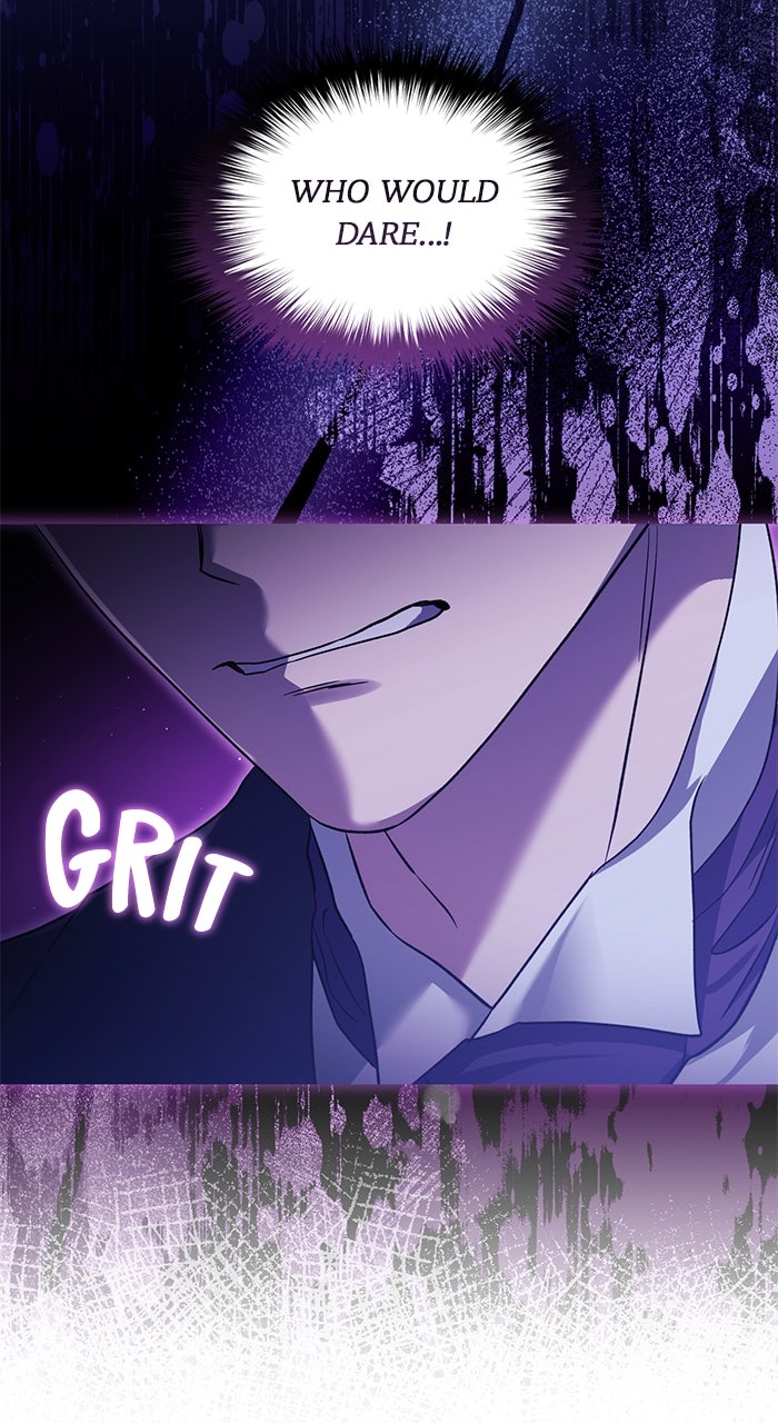 The Scent That Binds Us Episode 43 page 29 - 