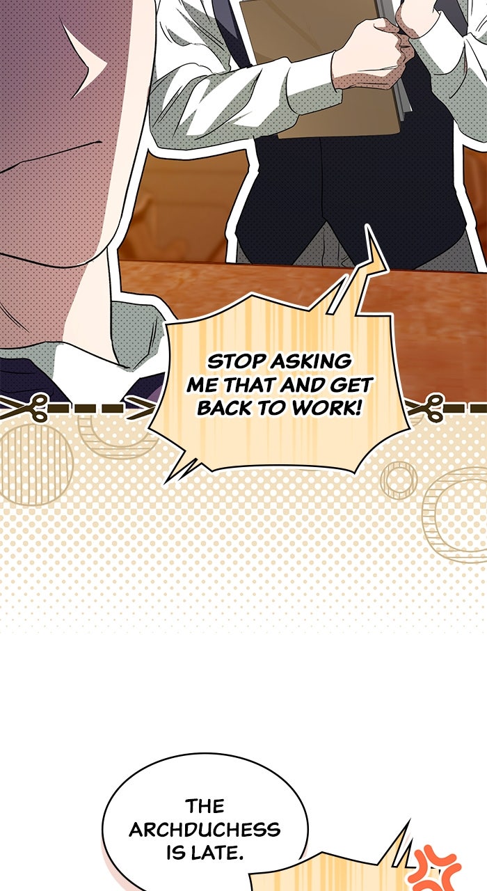The Scent That Binds Us Episode 43 page 4 - 