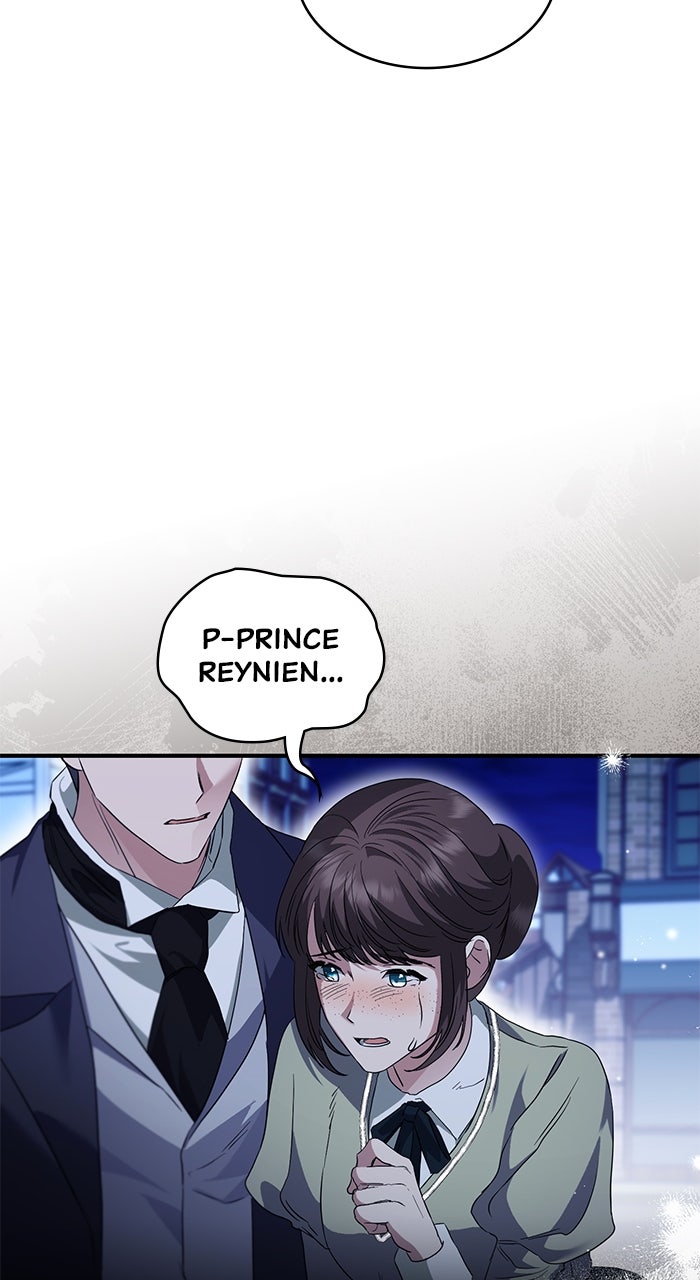 The Scent That Binds Us Episode 43 page 31 - 