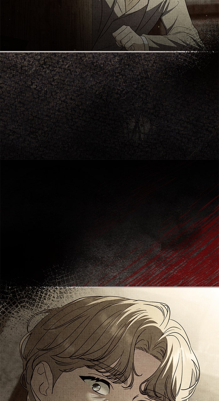 The Scent That Binds Us Episode 43 page 35 - 