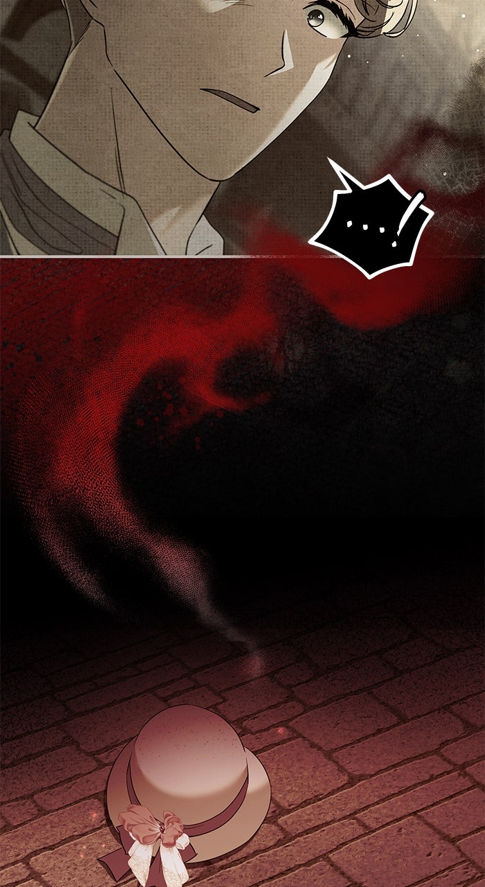 The Scent That Binds Us Episode 43 page 36 - 