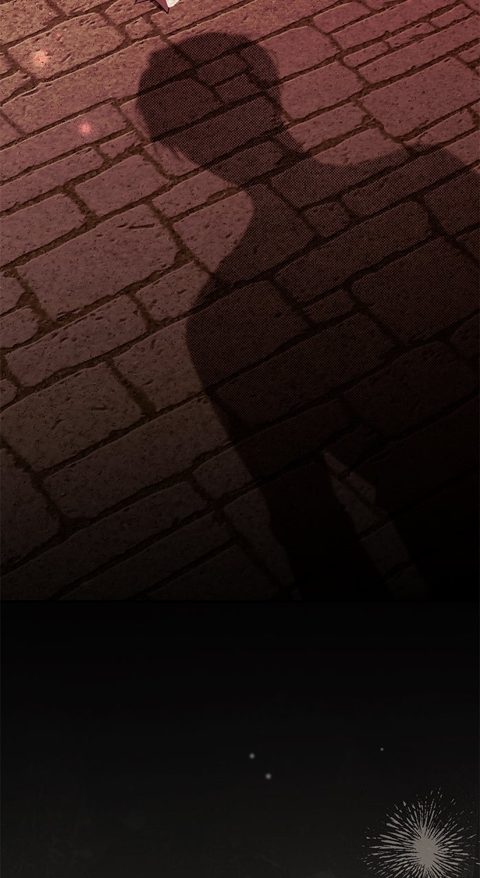 The Scent That Binds Us Episode 43 page 37 - 