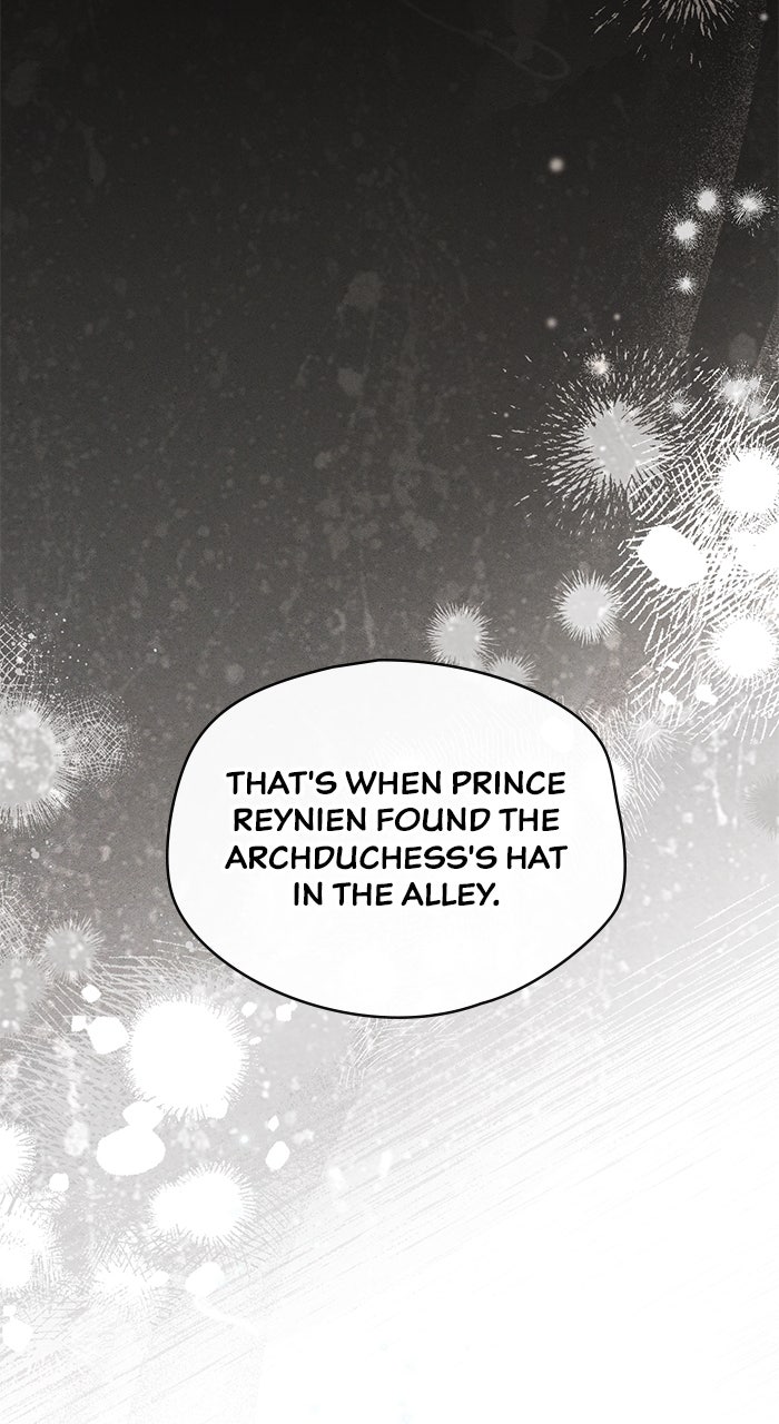 The Scent That Binds Us Episode 43 page 38 - 