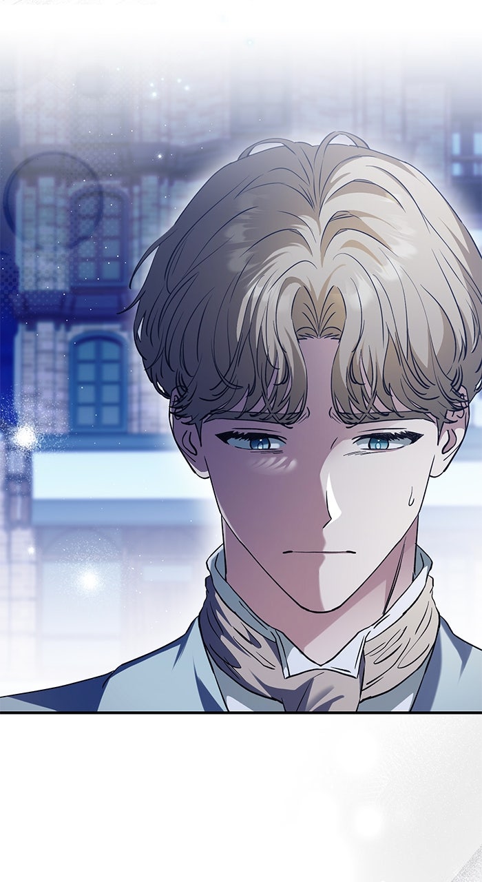 The Scent That Binds Us Episode 43 page 39 - 