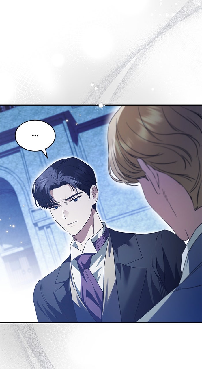 The Scent That Binds Us Episode 43 page 40 - 