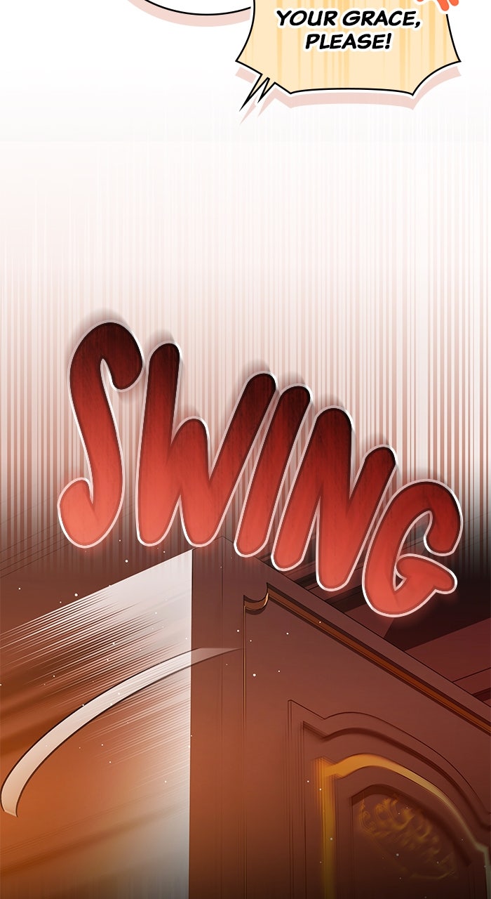 The Scent That Binds Us Episode 43 page 5 - 