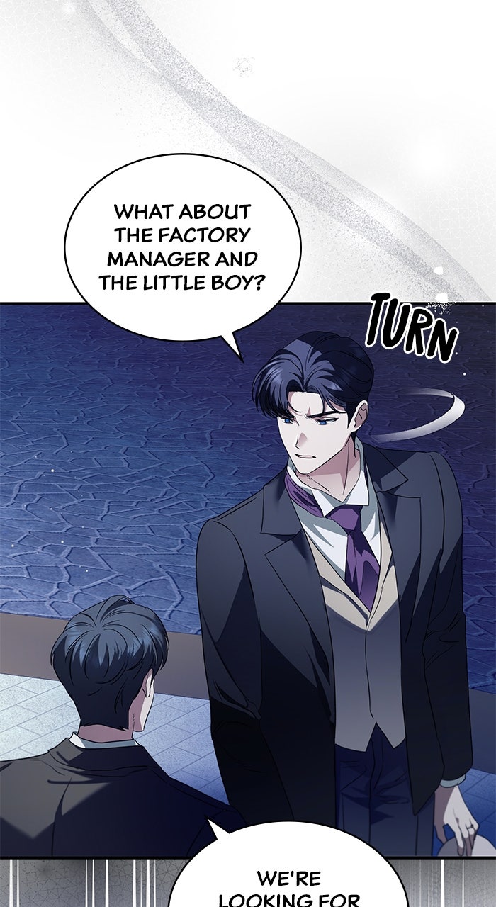 The Scent That Binds Us Episode 43 page 41 - 