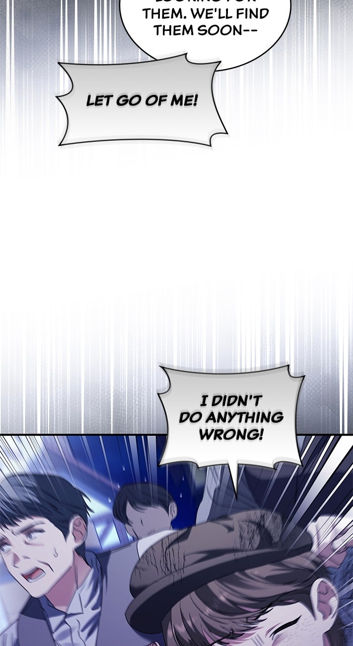 The Scent That Binds Us Episode 43 page 42 - 