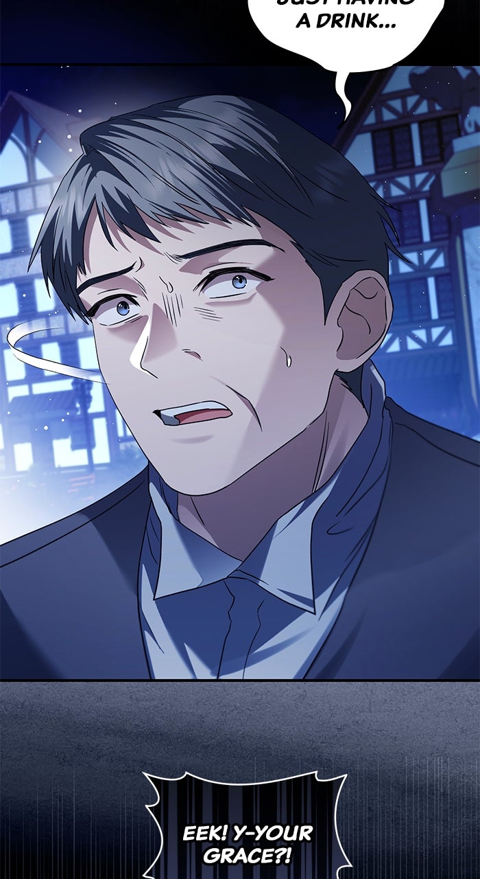 The Scent That Binds Us Episode 43 page 44 - 
