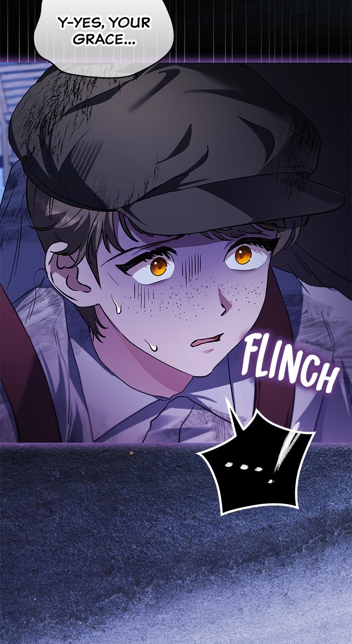 The Scent That Binds Us Episode 43 page 47 - 