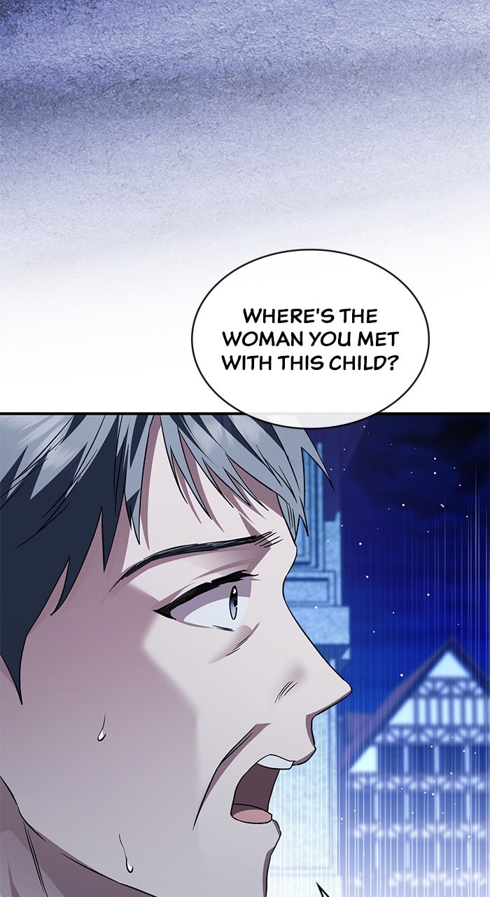 The Scent That Binds Us Episode 43 page 48 - 