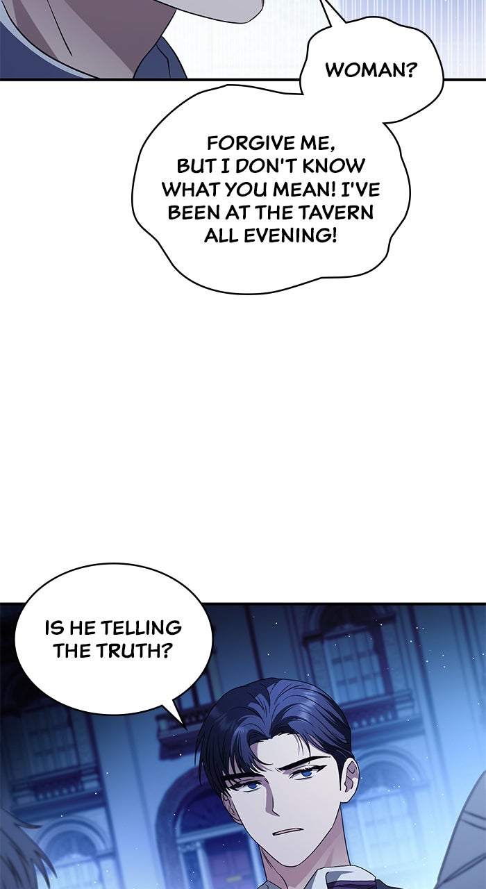 The Scent That Binds Us Episode 43 page 49 - 