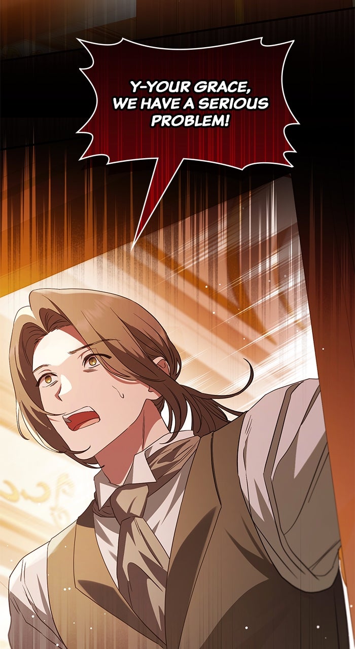 The Scent That Binds Us Episode 43 page 6 - 