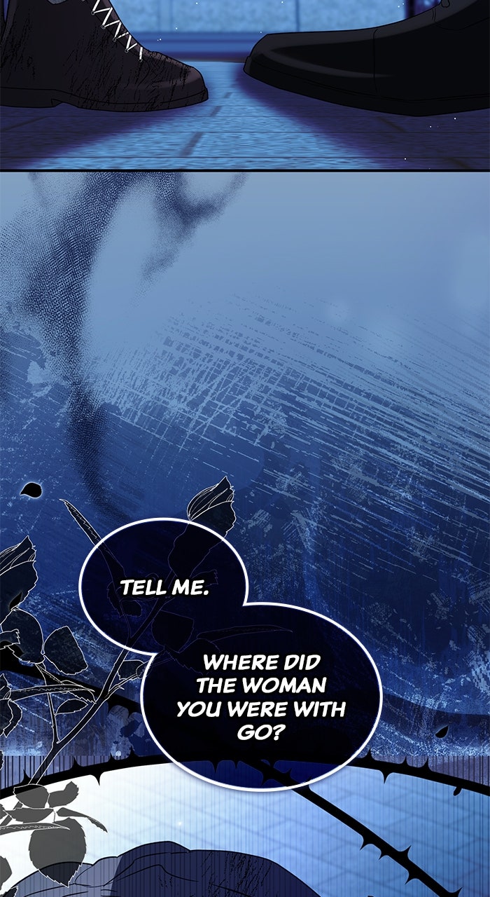 The Scent That Binds Us Episode 43 page 52 - 