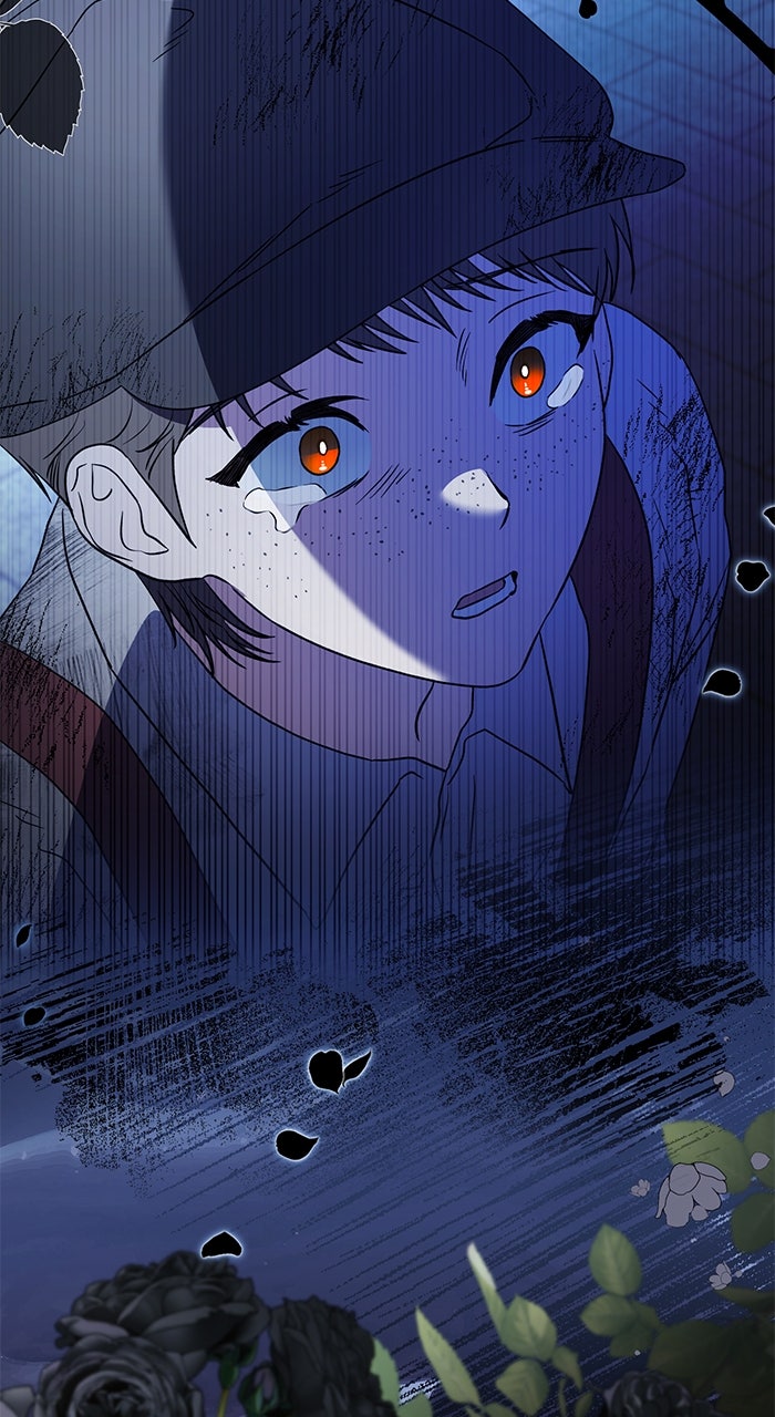 The Scent That Binds Us Episode 43 page 53 - 