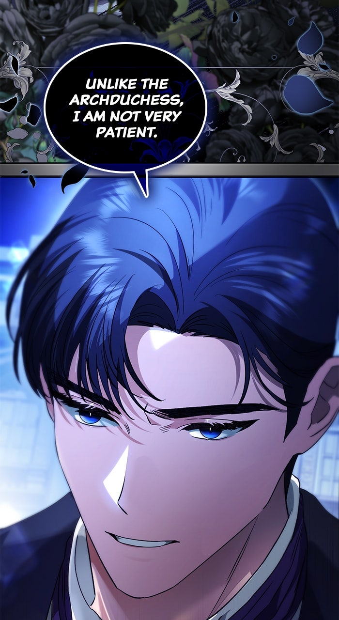 The Scent That Binds Us Episode 43 page 54 - 