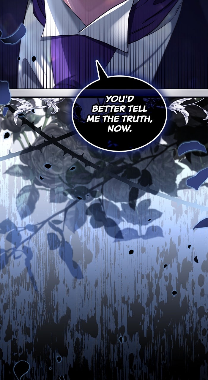 The Scent That Binds Us Episode 43 page 55 - 