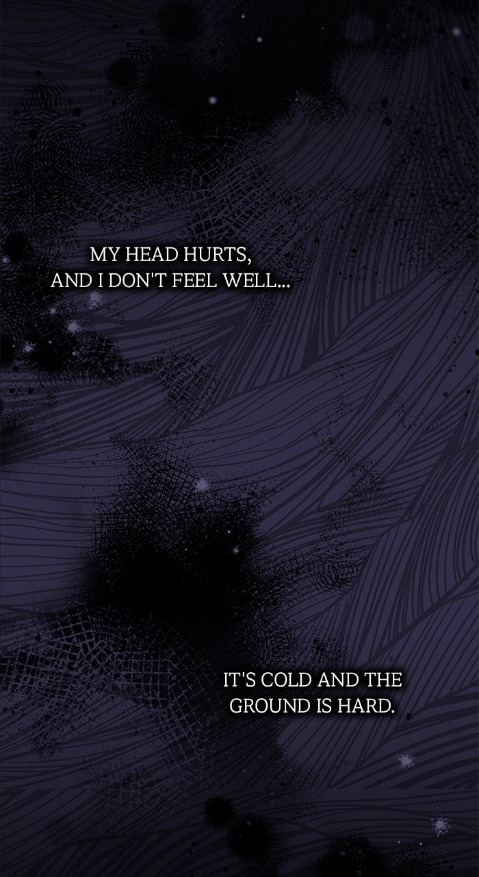 The Scent That Binds Us Episode 43 page 57 - 