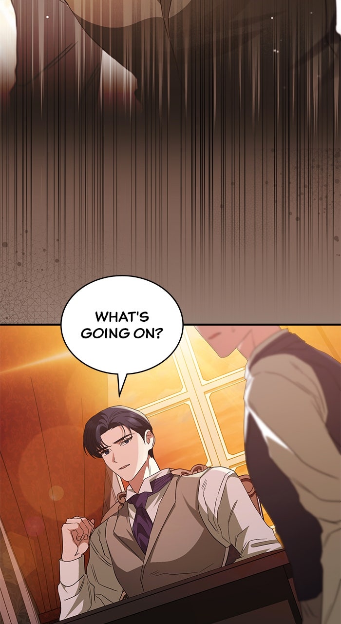 The Scent That Binds Us Episode 43 page 7 - 