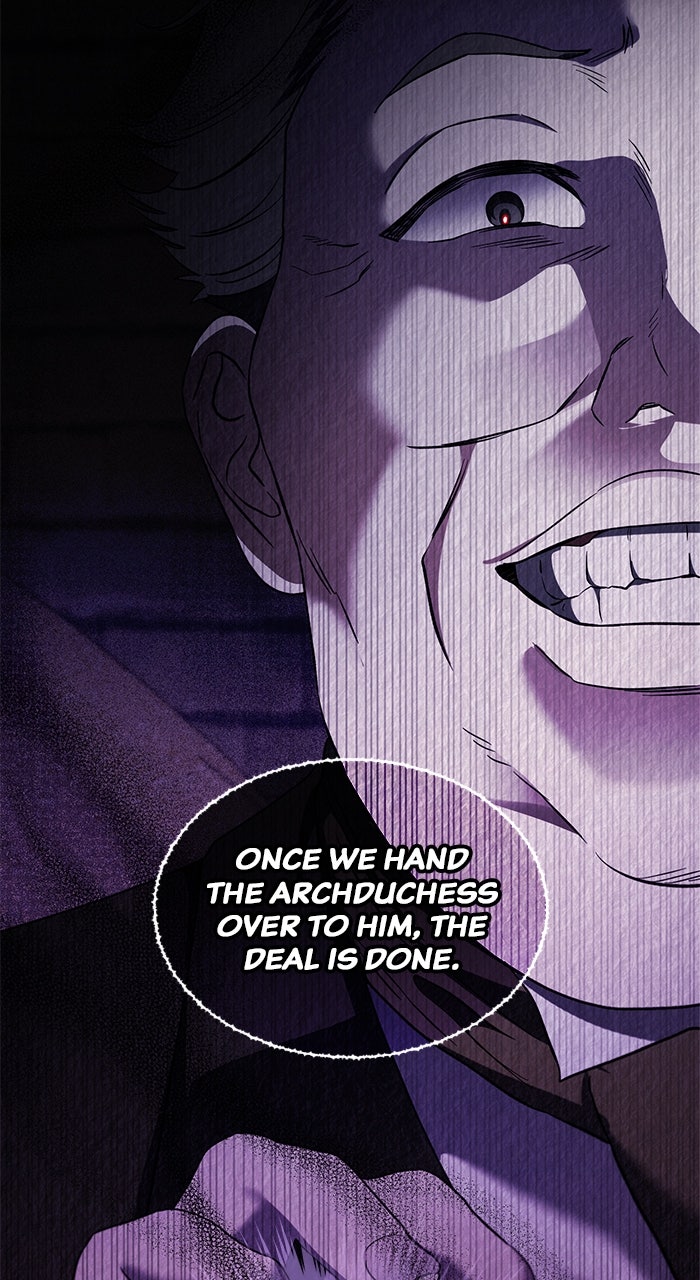The Scent That Binds Us Episode 43 page 62 - 