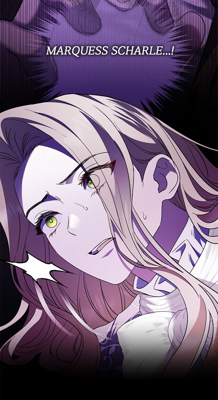 The Scent That Binds Us Episode 43 page 63 - 