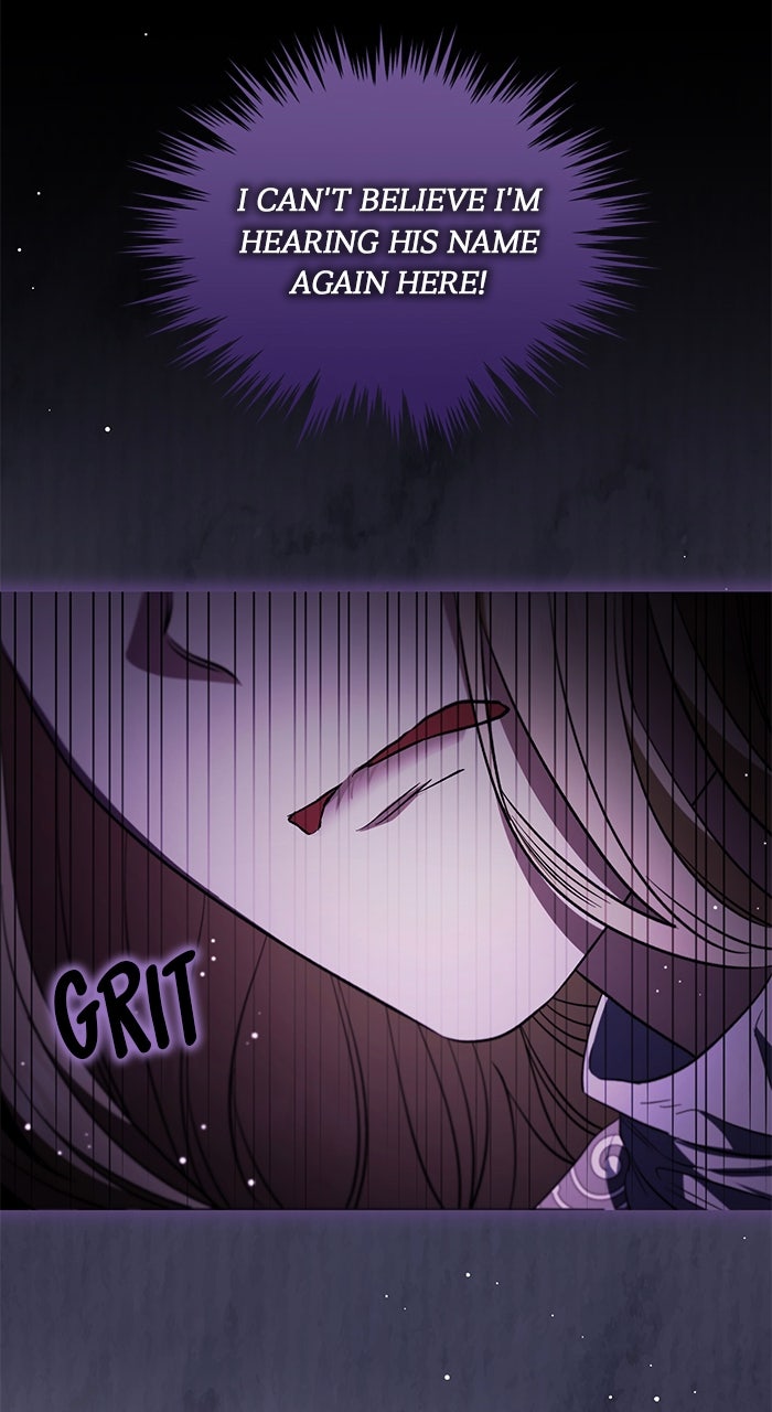 The Scent That Binds Us Episode 43 page 64 - 