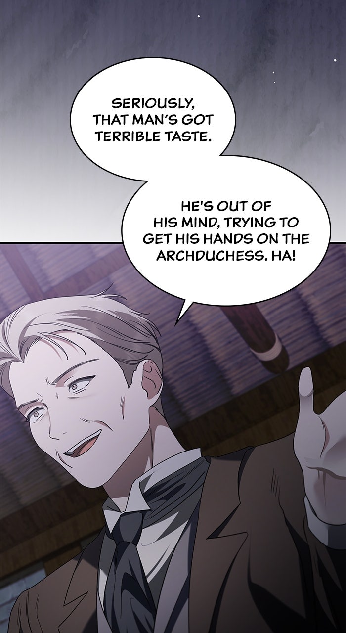 The Scent That Binds Us Episode 43 page 65 - 