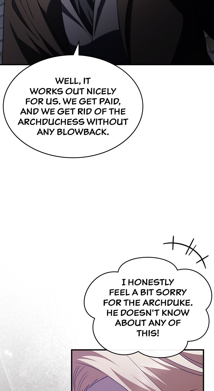 The Scent That Binds Us Episode 43 page 66 - 