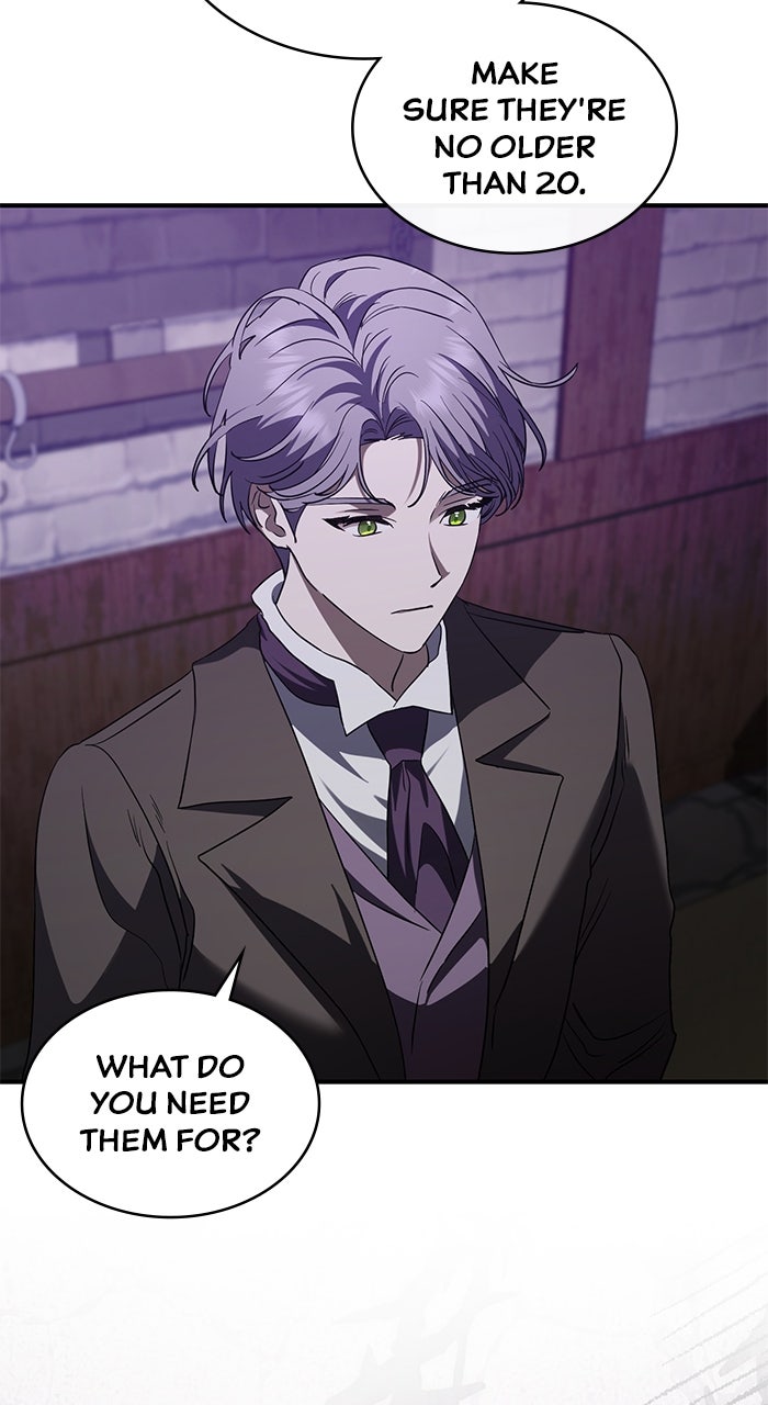 The Scent That Binds Us Episode 43 page 68 - 