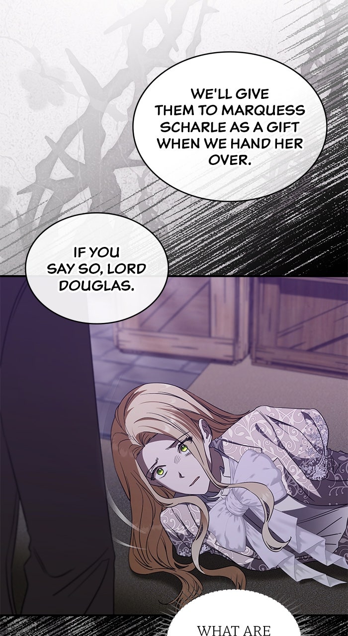 The Scent That Binds Us Episode 43 page 69 - 