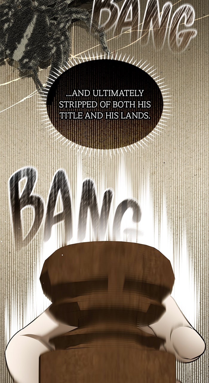 The Scent That Binds Us Episode 43 page 74 - 